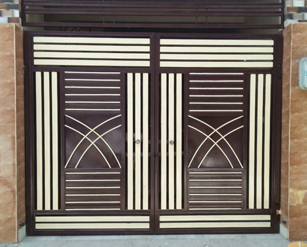 auto gate repair quote Costa Mesa